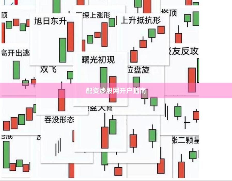 配资炒股网开户指南